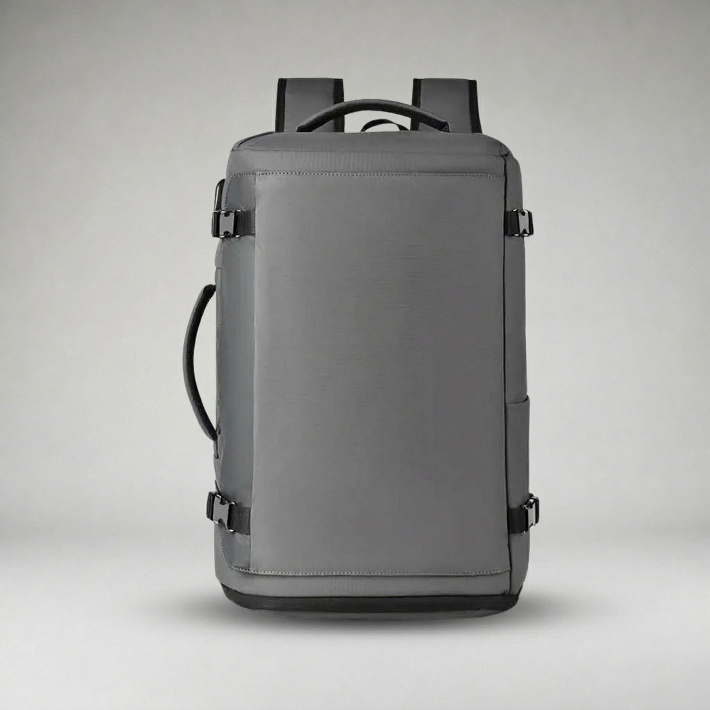 Buy Large Capacity Travel Backpack from JOURNi