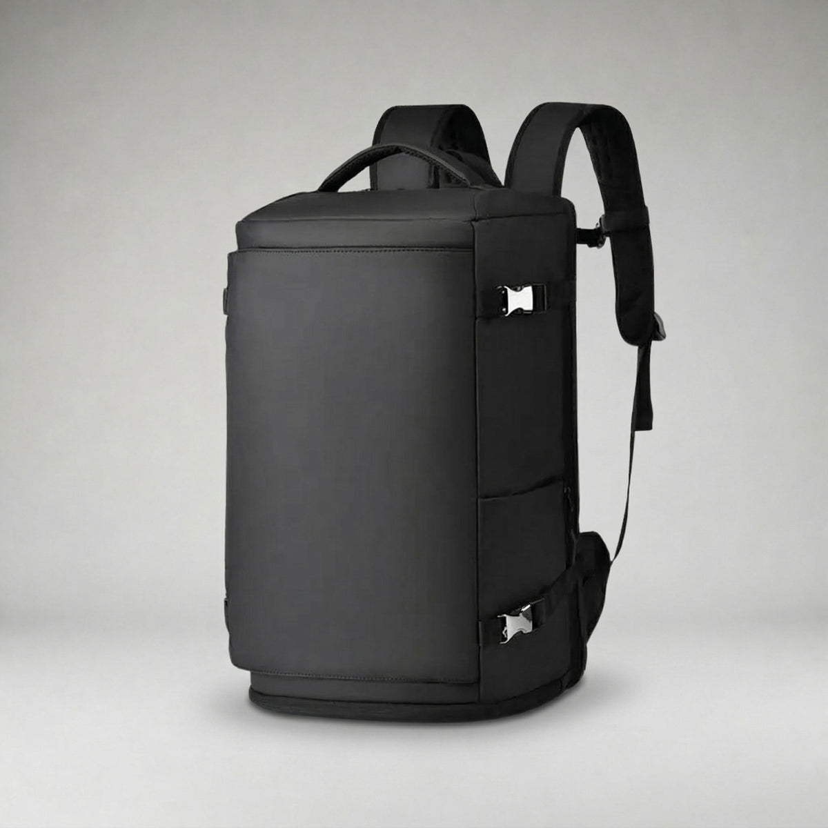 Buy Large Capacity Travel Backpack from JOURNi