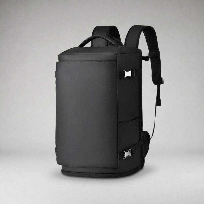 Large Capacity Travel Backpack
