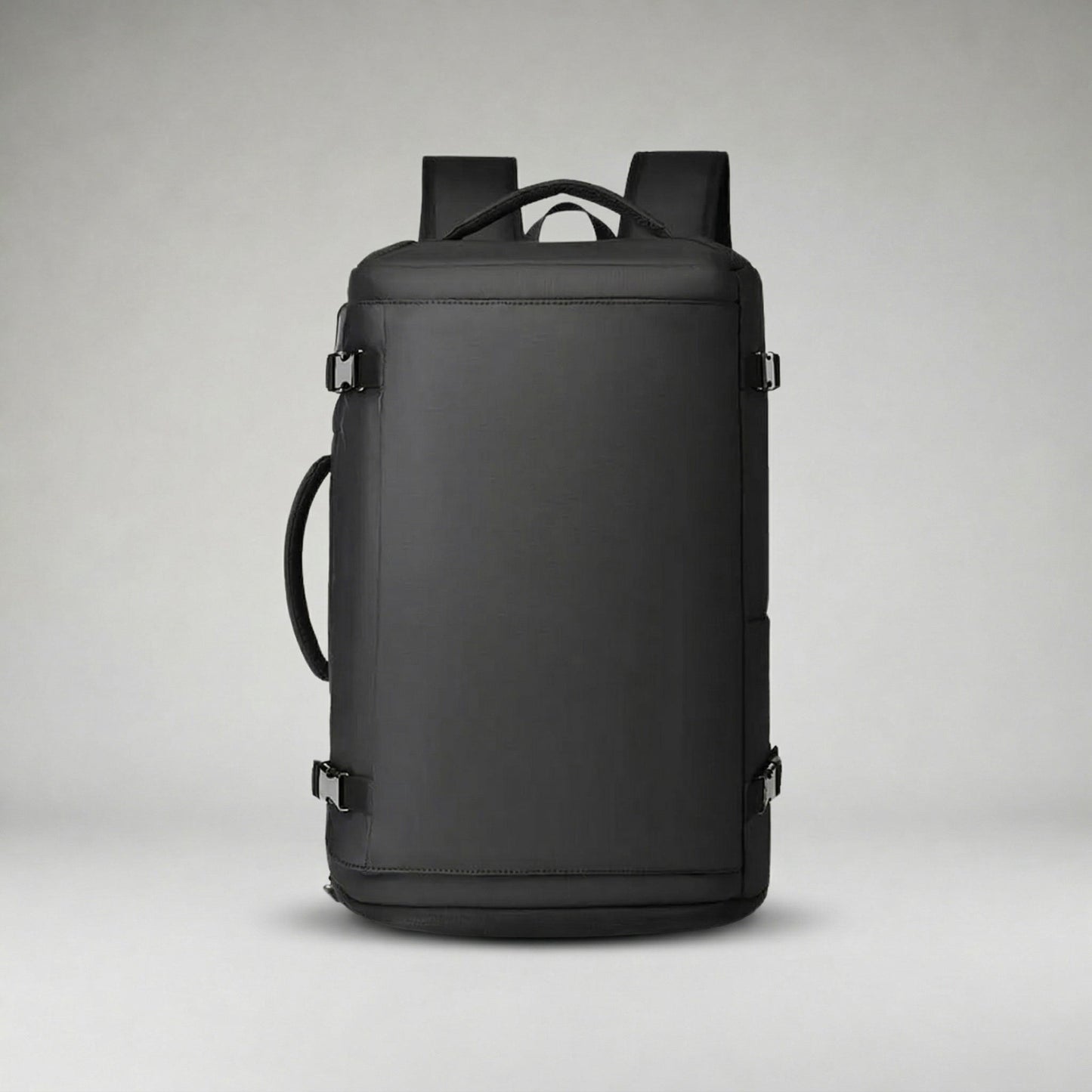 Buy Large Capacity Travel Backpack from JOURNi