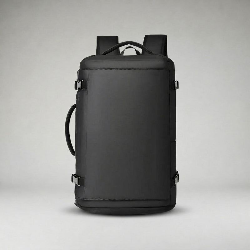 Large Capacity Travel Backpack