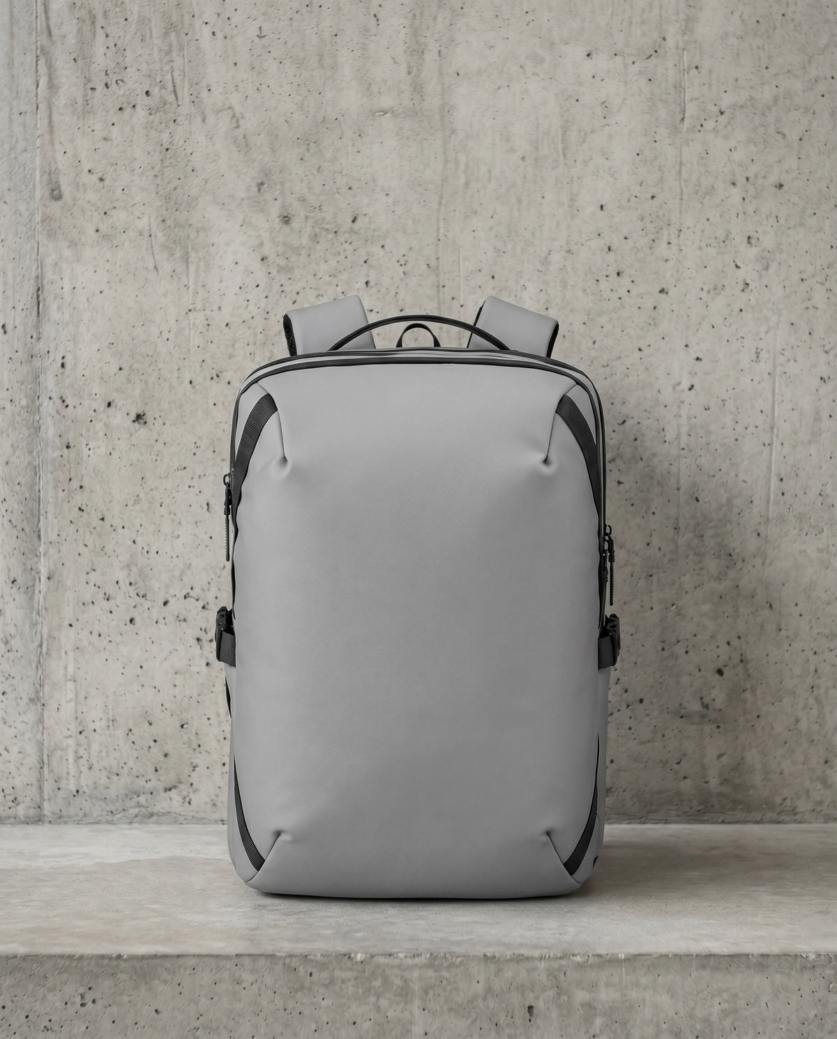 Waterproof Hybrid Travel Backpack