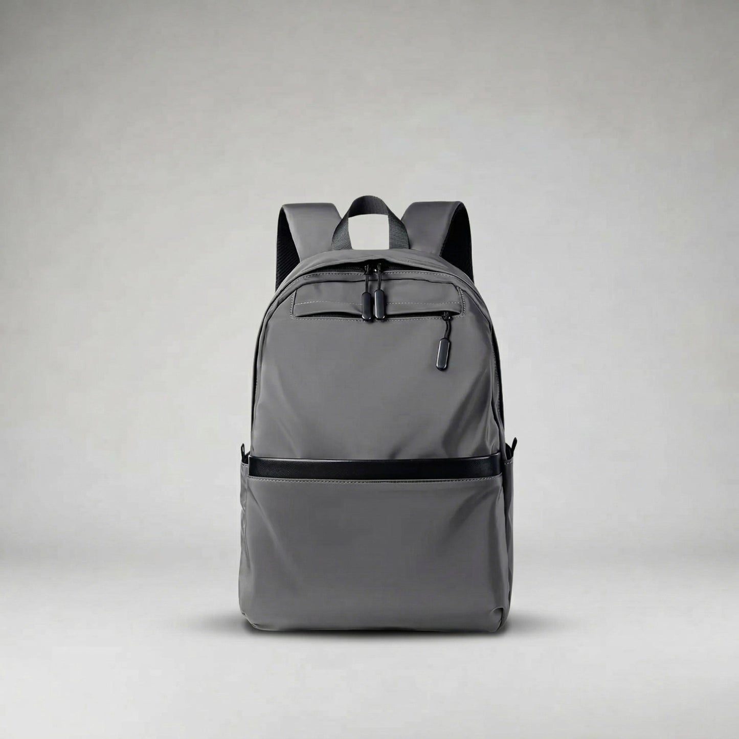 Buy Lightweight Backpack 15L from JOURNi