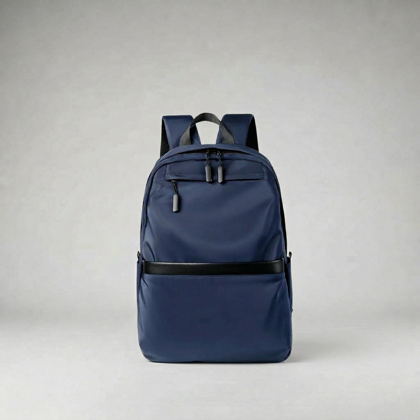 Buy Lightweight Backpack 15L from JOURNi