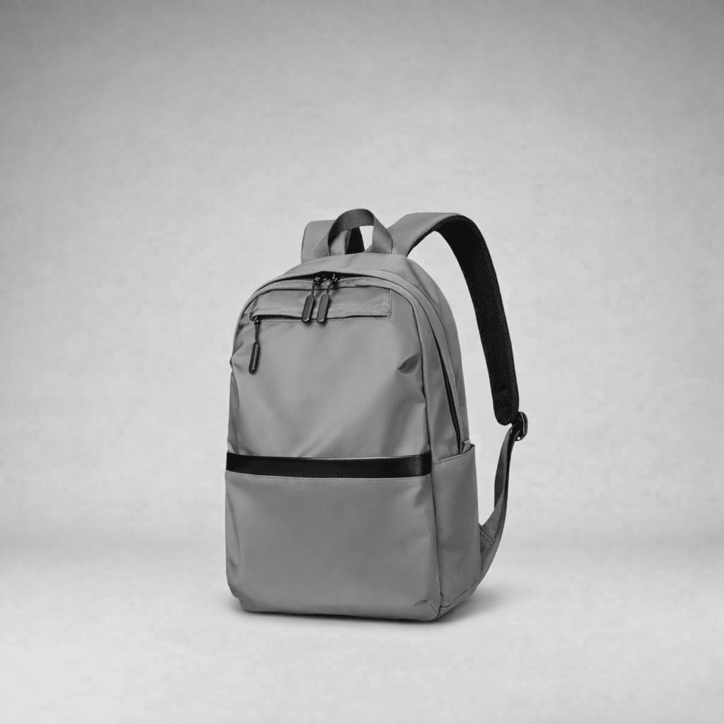 Buy Lightweight Backpack for Daily Use 15L from JOURNi