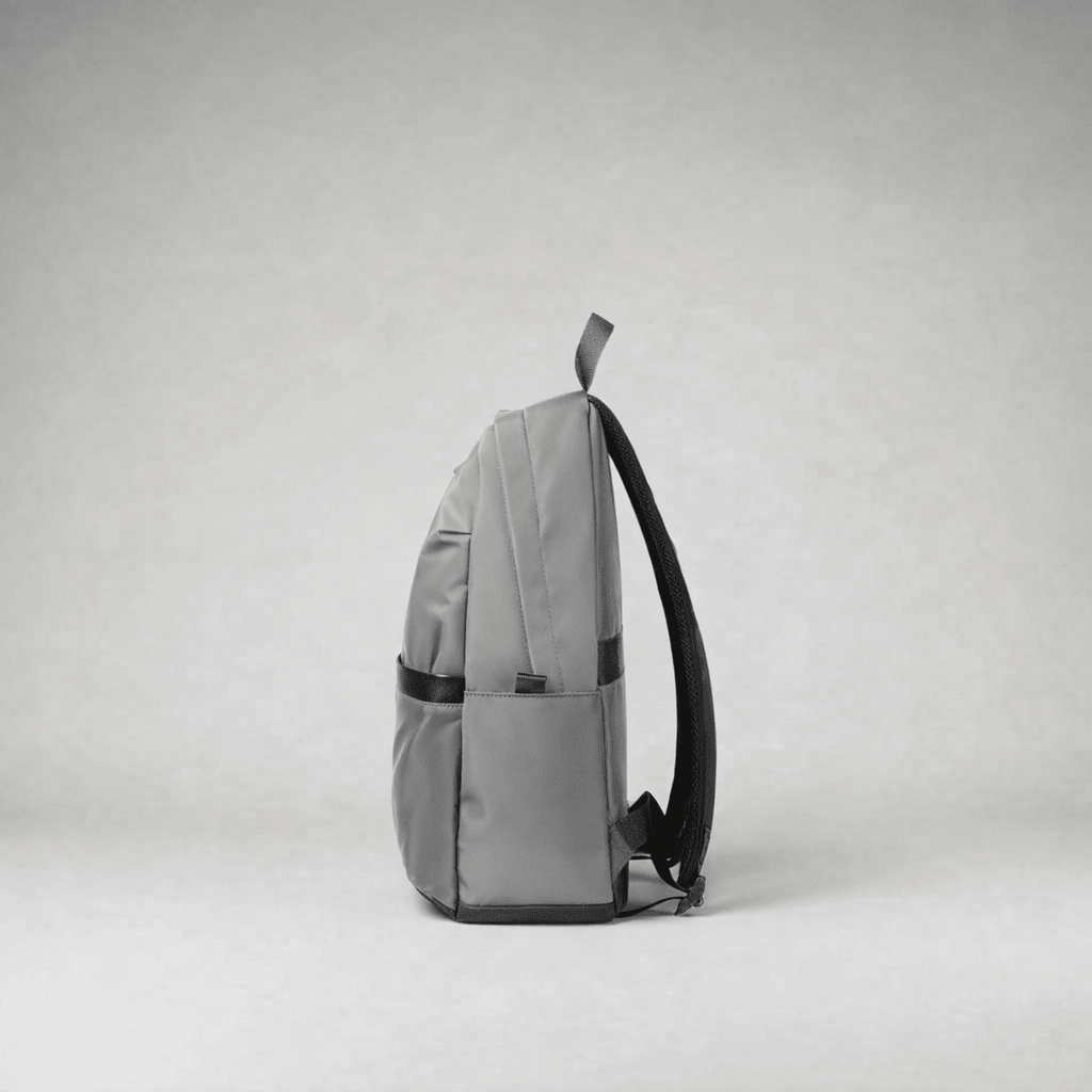 Buy Lightweight Backpack for Daily Use 15L from JOURNi