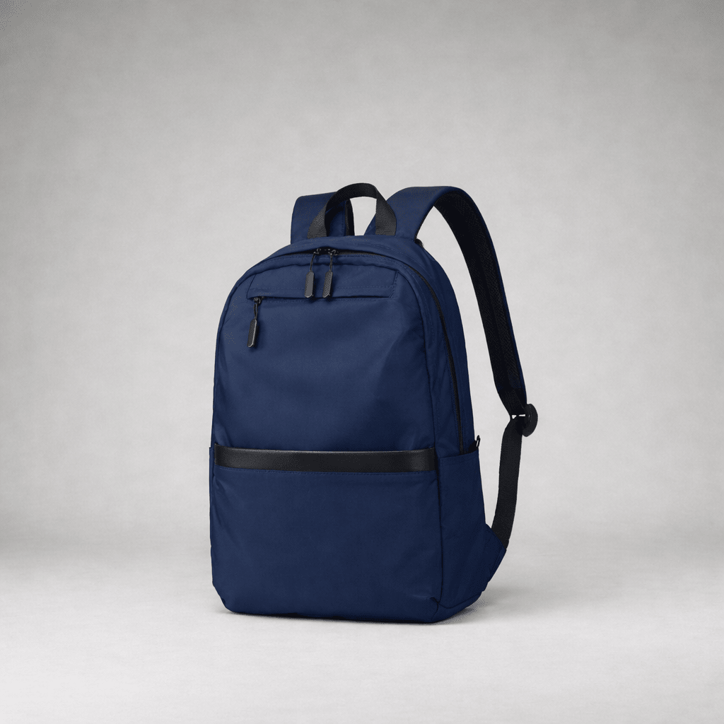 Buy Lightweight Backpack for Daily Use 15L from JOURNi