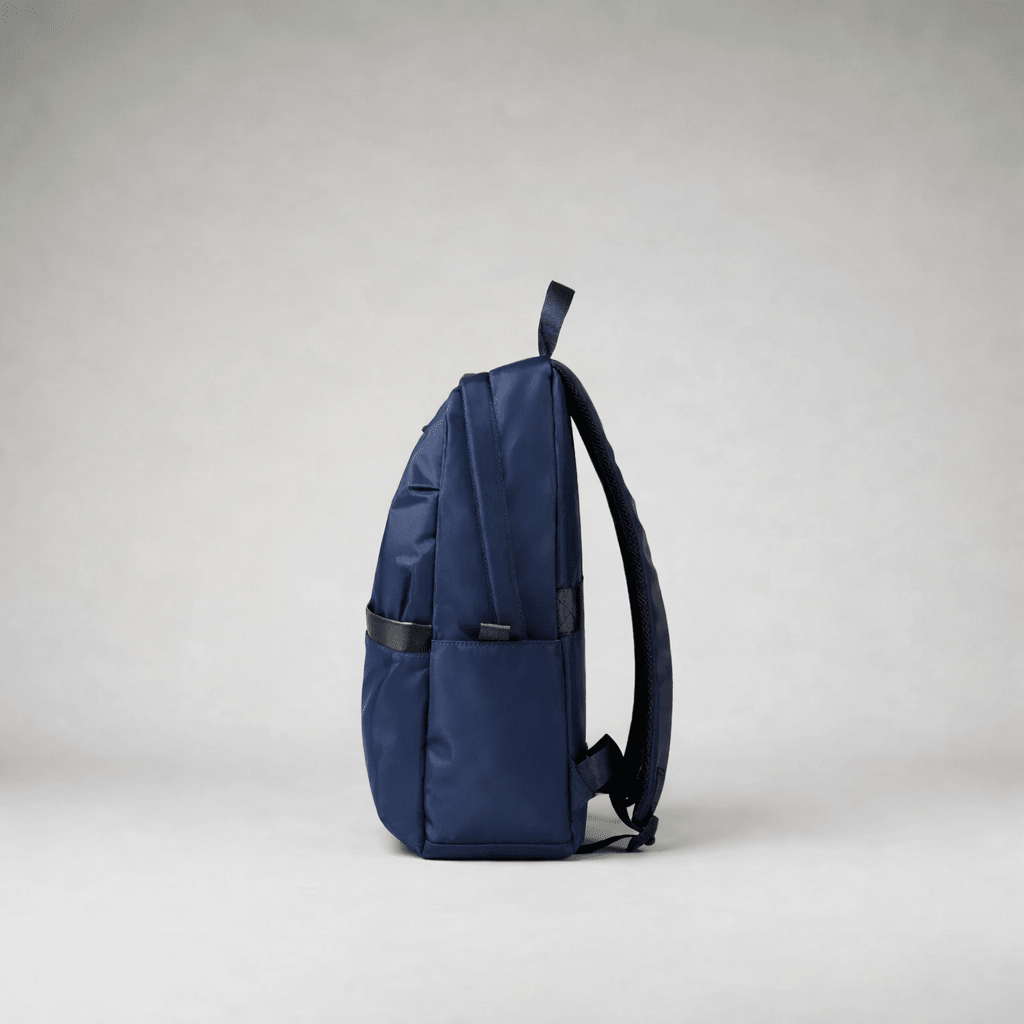 Buy Lightweight Backpack for Daily Use 15L from JOURNi