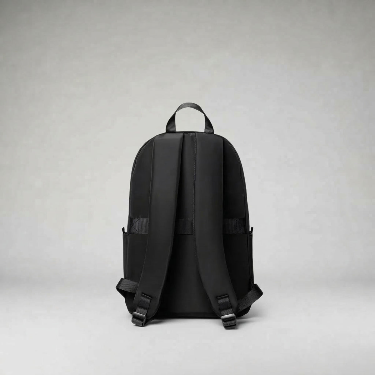 Buy Lightweight Fashion Backpack from JOURNi