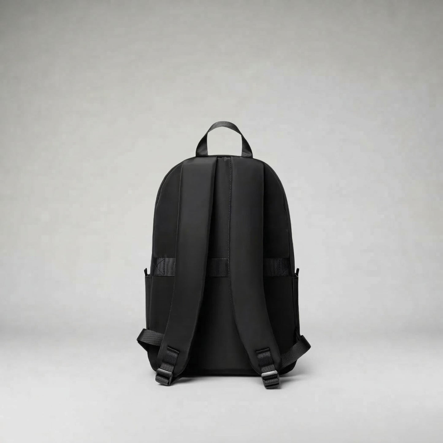 Buy Lightweight Fashion Backpack from JOURNi