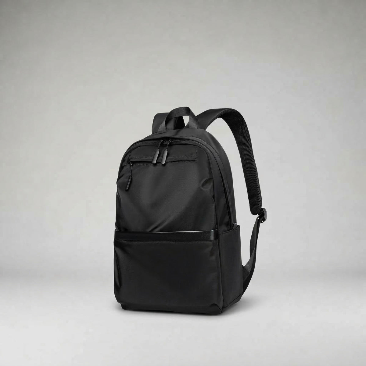 Buy Lightweight Fashion Backpack from JOURNi