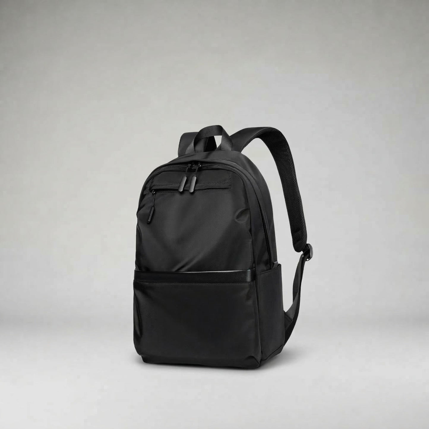 Buy Lightweight Fashion Backpack from JOURNi