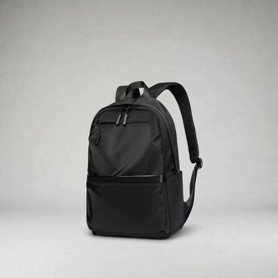 Lightweight Backpack for Daily Use 15L