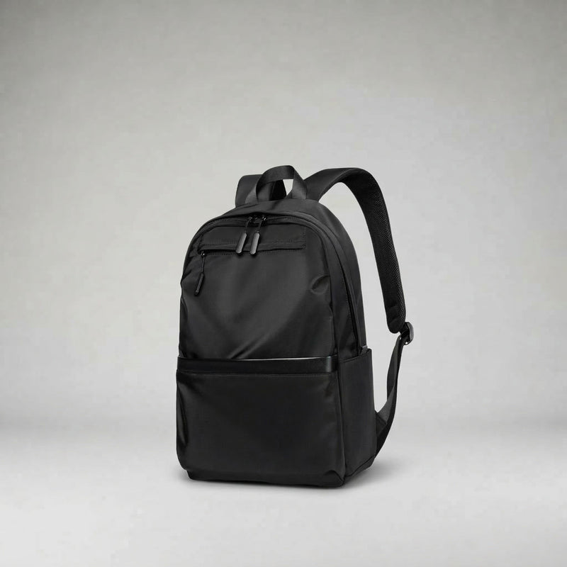 Lightweight Backpack for Daily Use 15L
