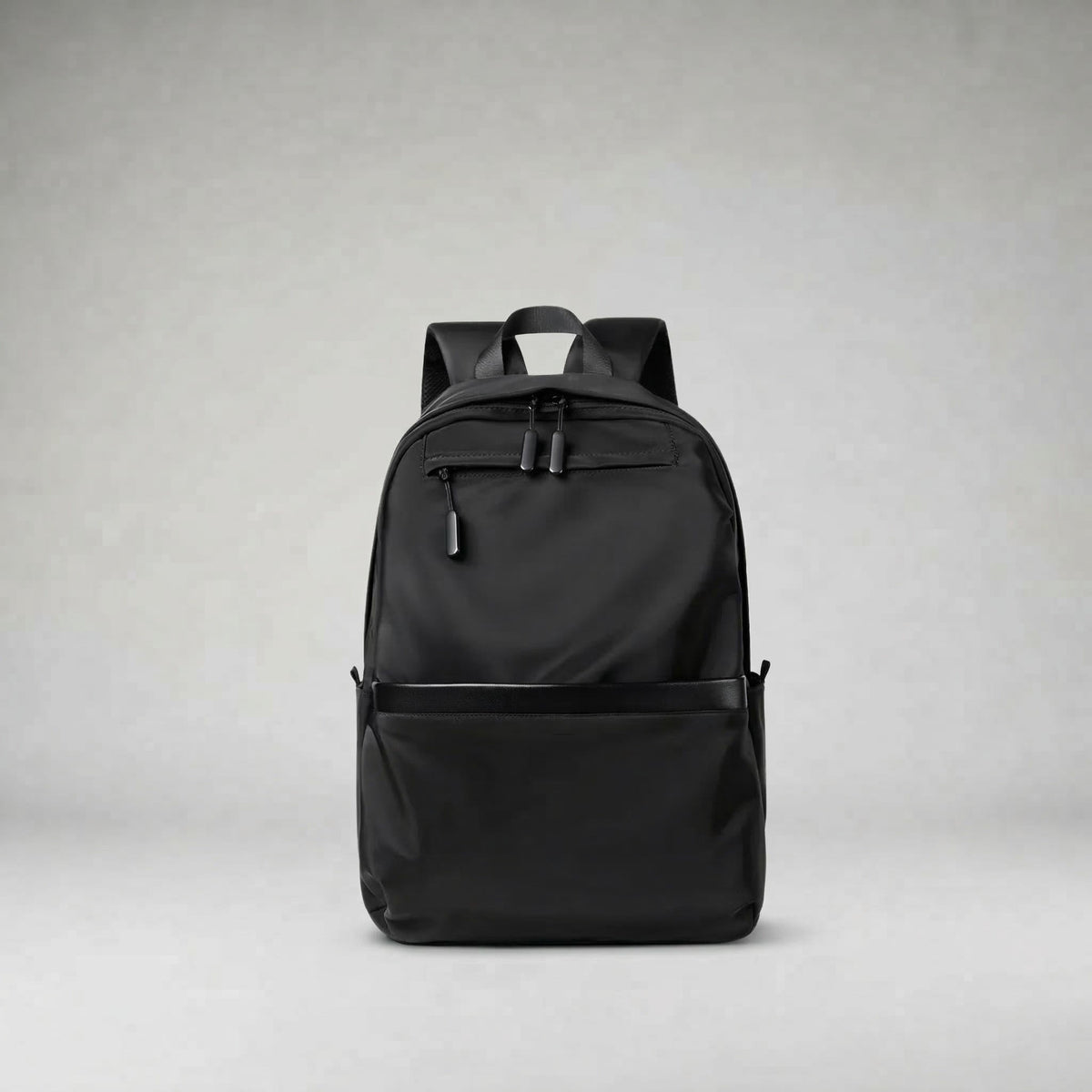 Buy Lightweight Fashion Backpack from JOURNi