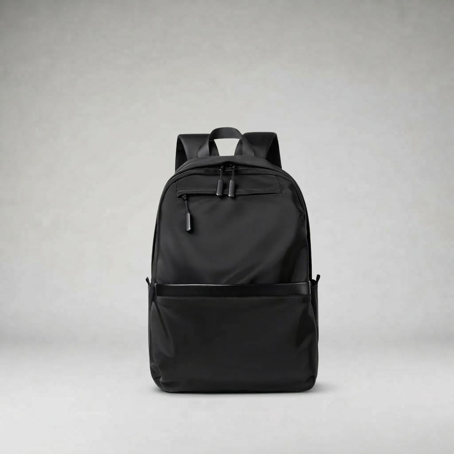 Buy Lightweight Fashion Backpack from JOURNi