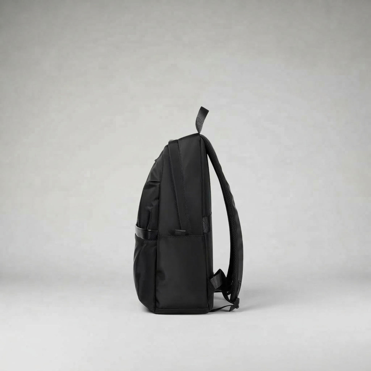 Buy Lightweight Fashion Backpack from JOURNi