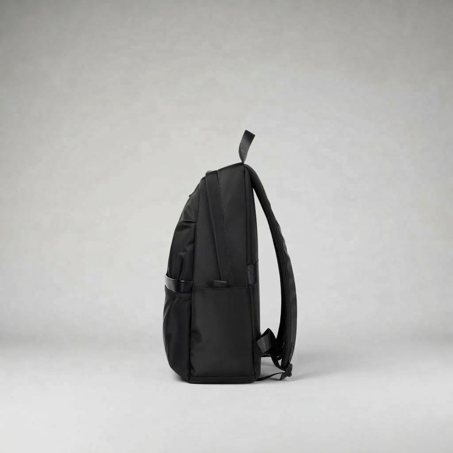 Buy Lightweight Fashion Backpack from JOURNi