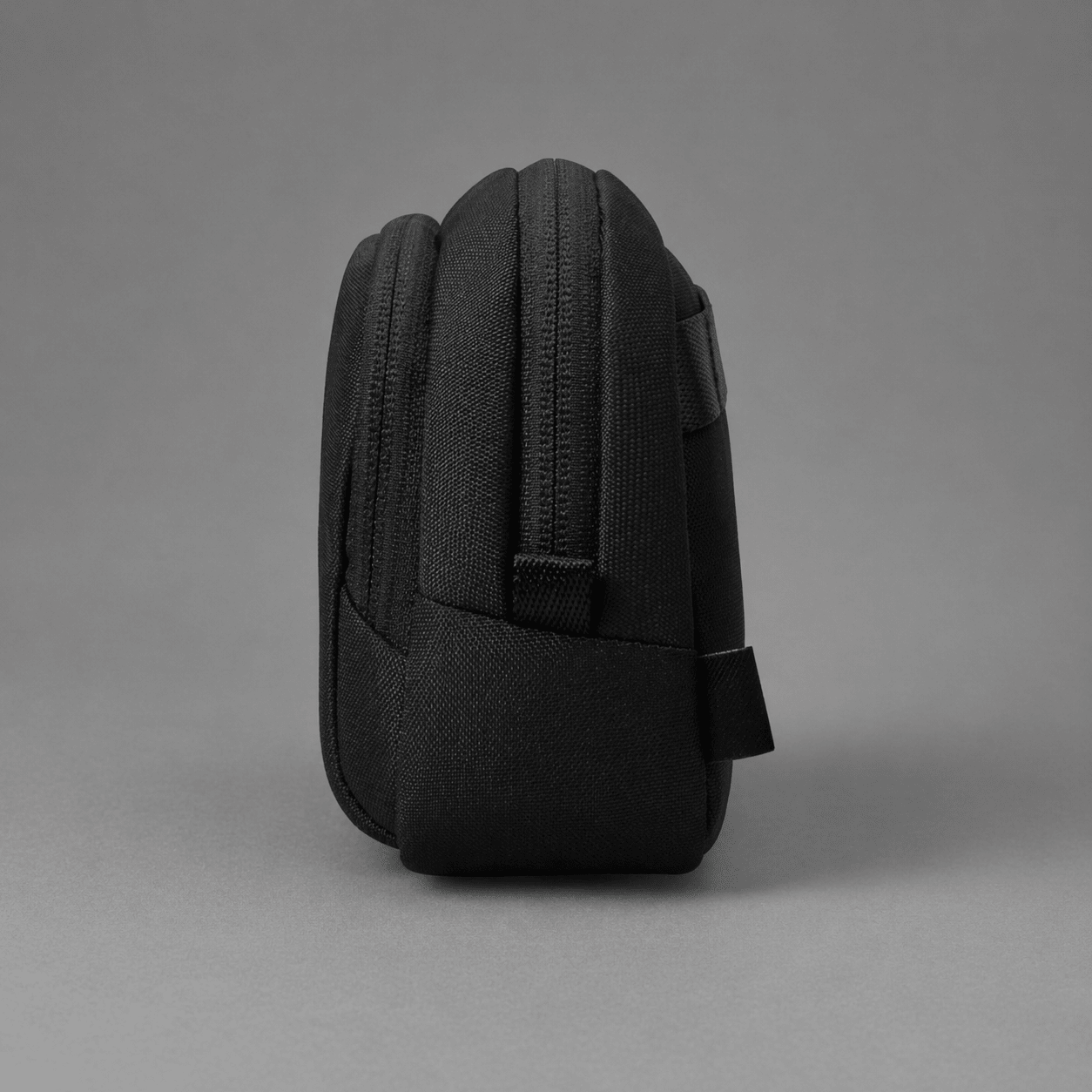Buy Multipurpose Cable Storage Organiser Bag from Journi
