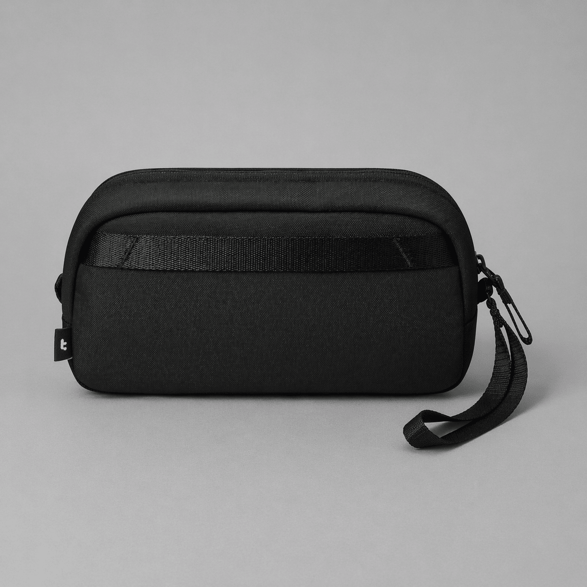 Buy Multipurpose Cable Storage Organiser Bag from Journi