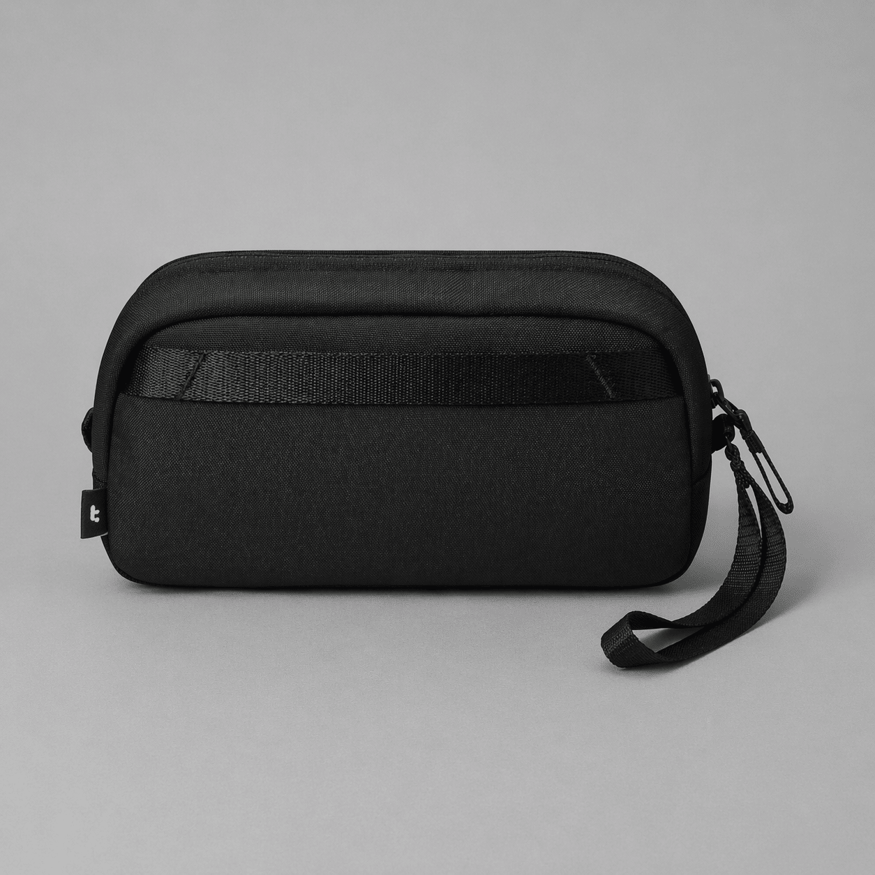 Buy Multipurpose Cable Storage Organiser Bag from Journi