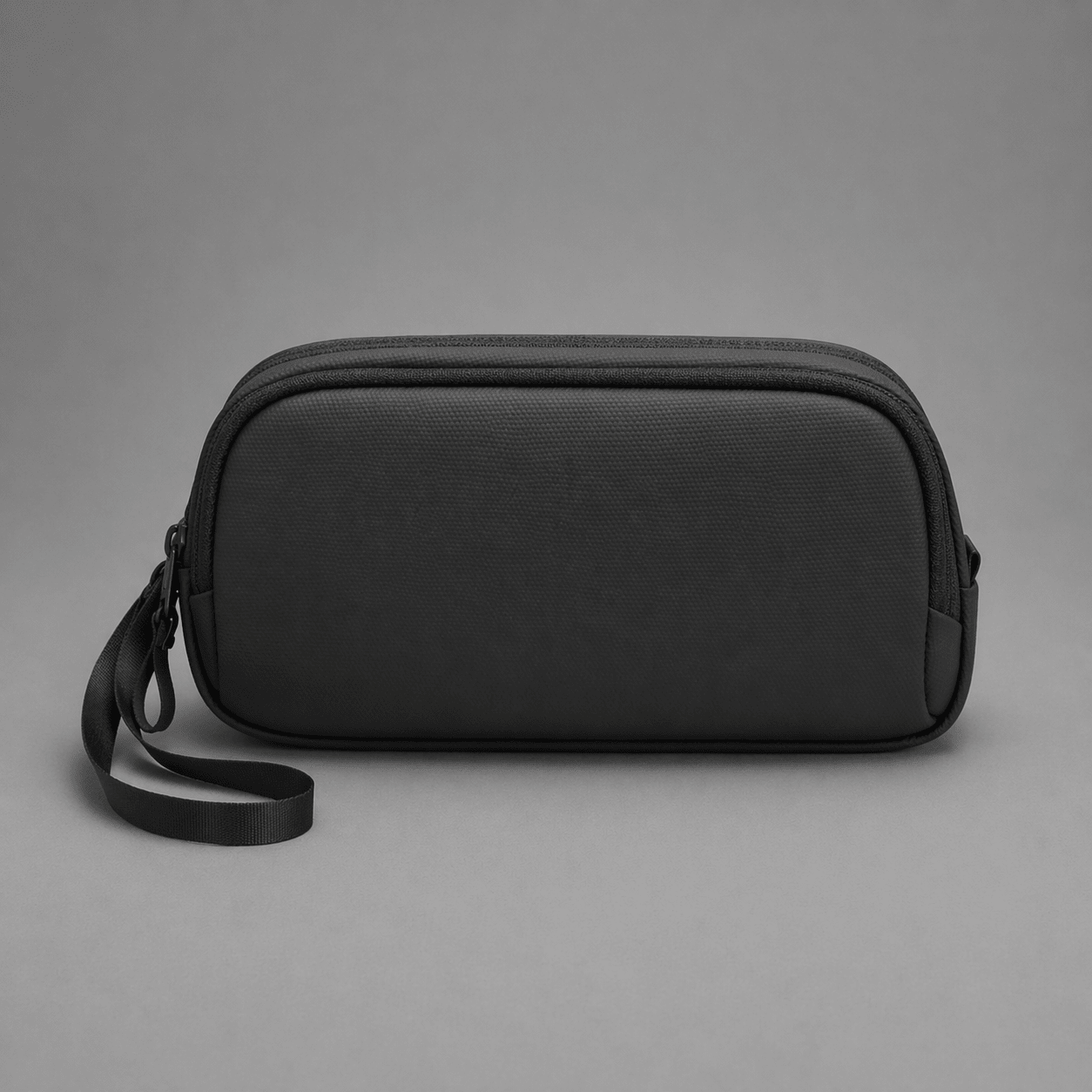Buy Multipurpose Cable Storage Organiser Bag from Journi