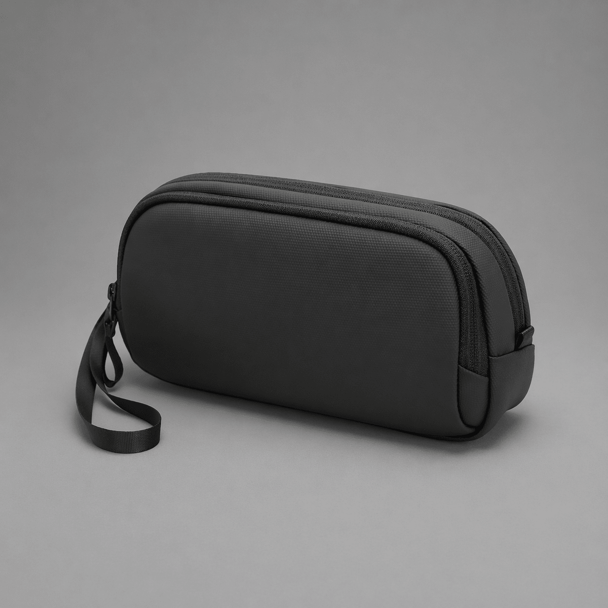 Buy Multipurpose Cable Storage Organiser Bag from Journi