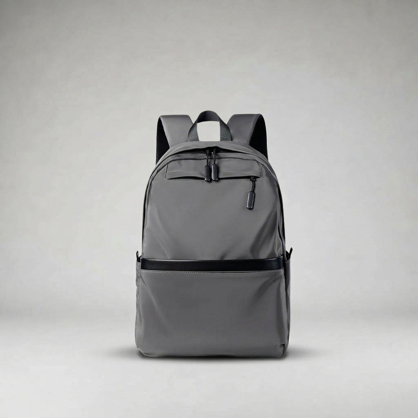 Lightweight Backpack for Daily Use 15L