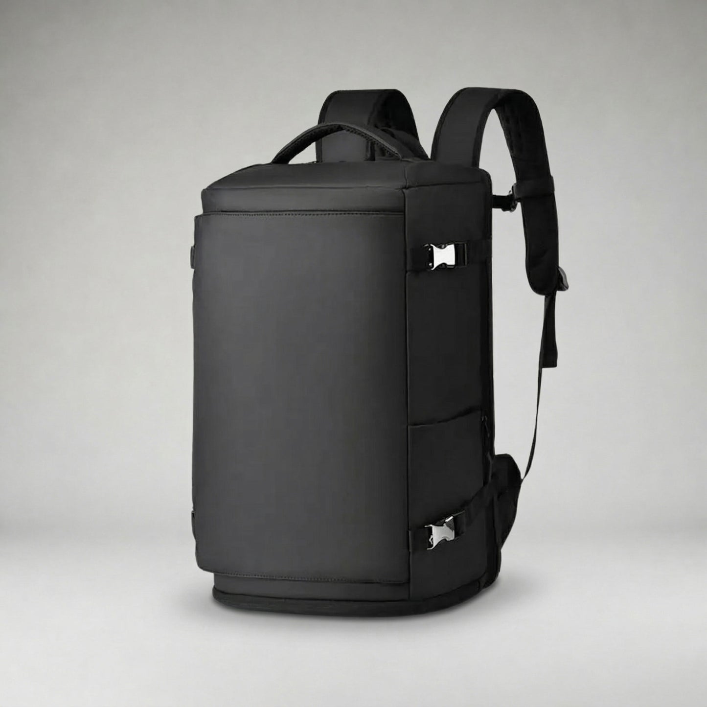 Large Capacity Travel Backpack