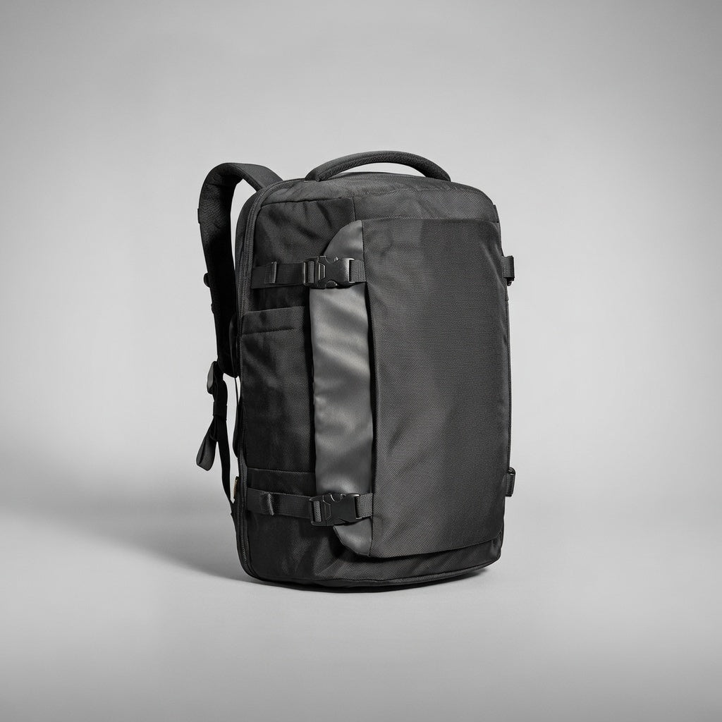 Travel Backpack 20L 28L 40L Waterproof