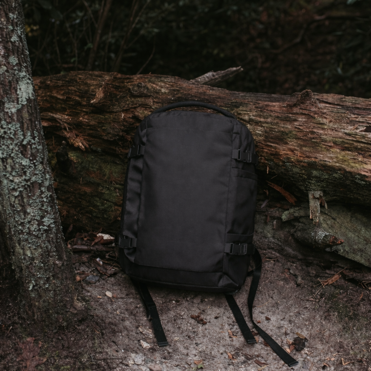 Travel Backpack 20L 28L 40L Waterproof