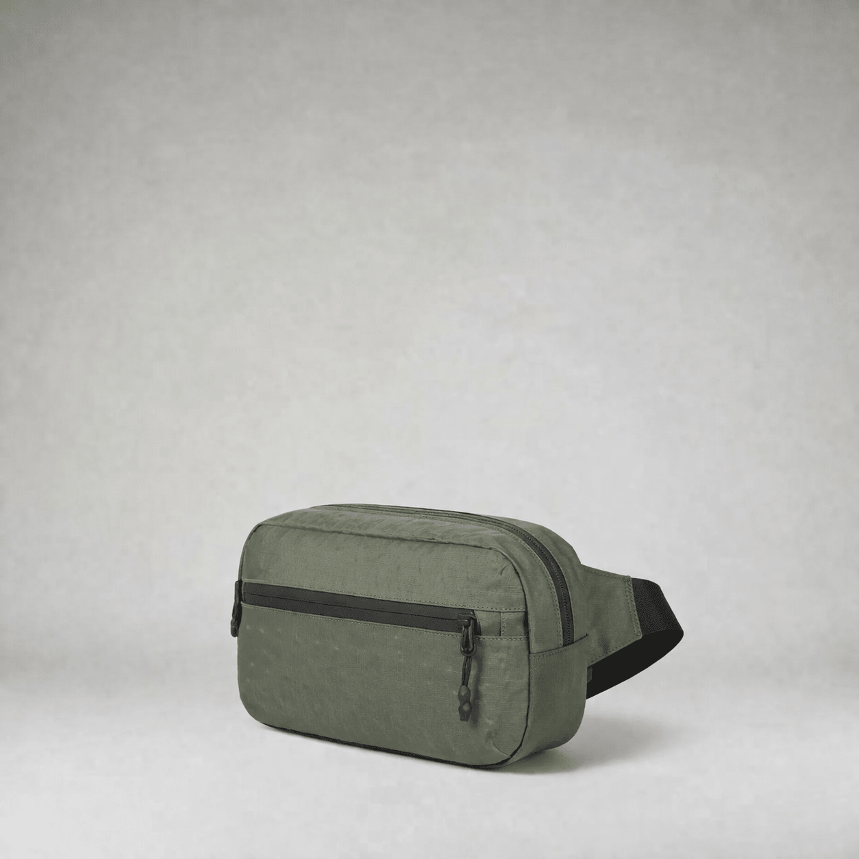 Buy RFID Blocking Crossbody Bag 2.5L from JOURNi
