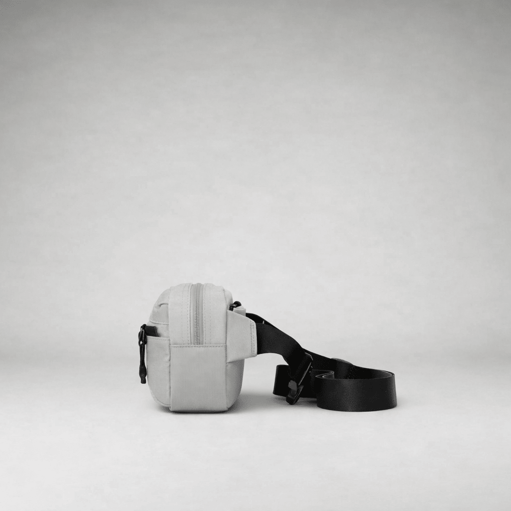 Buy RFID Blocking Crossbody Bag 2.5L from JOURNi