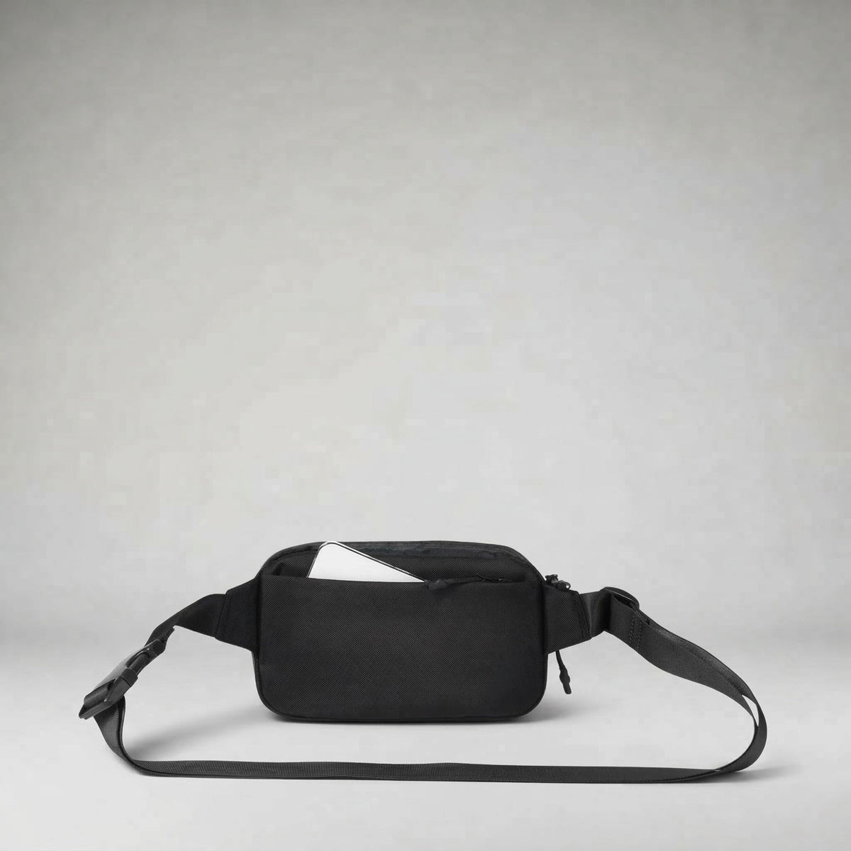 Buy RFID - Blocking Crossbody Bag from JOURNi