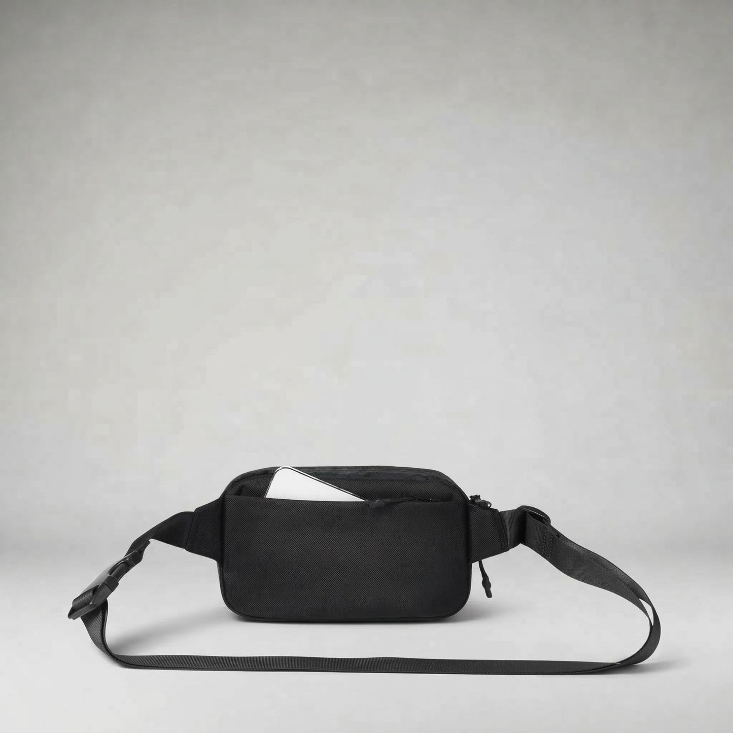 Buy RFID - Blocking Crossbody Bag from JOURNi