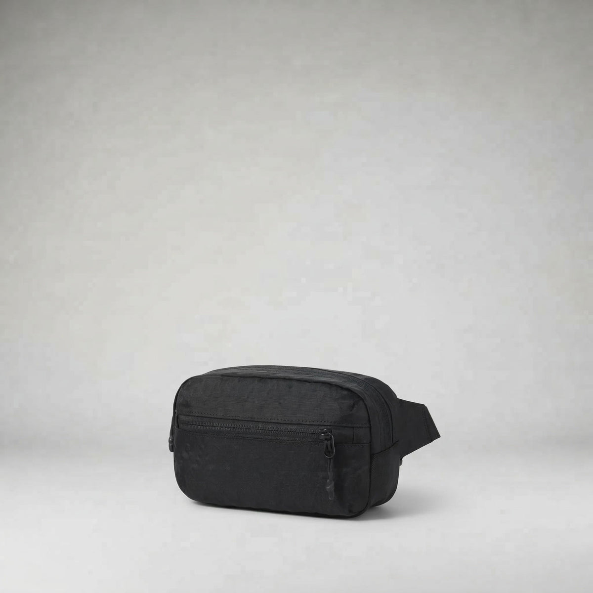 Buy RFID - Blocking Crossbody Bag from JOURNi