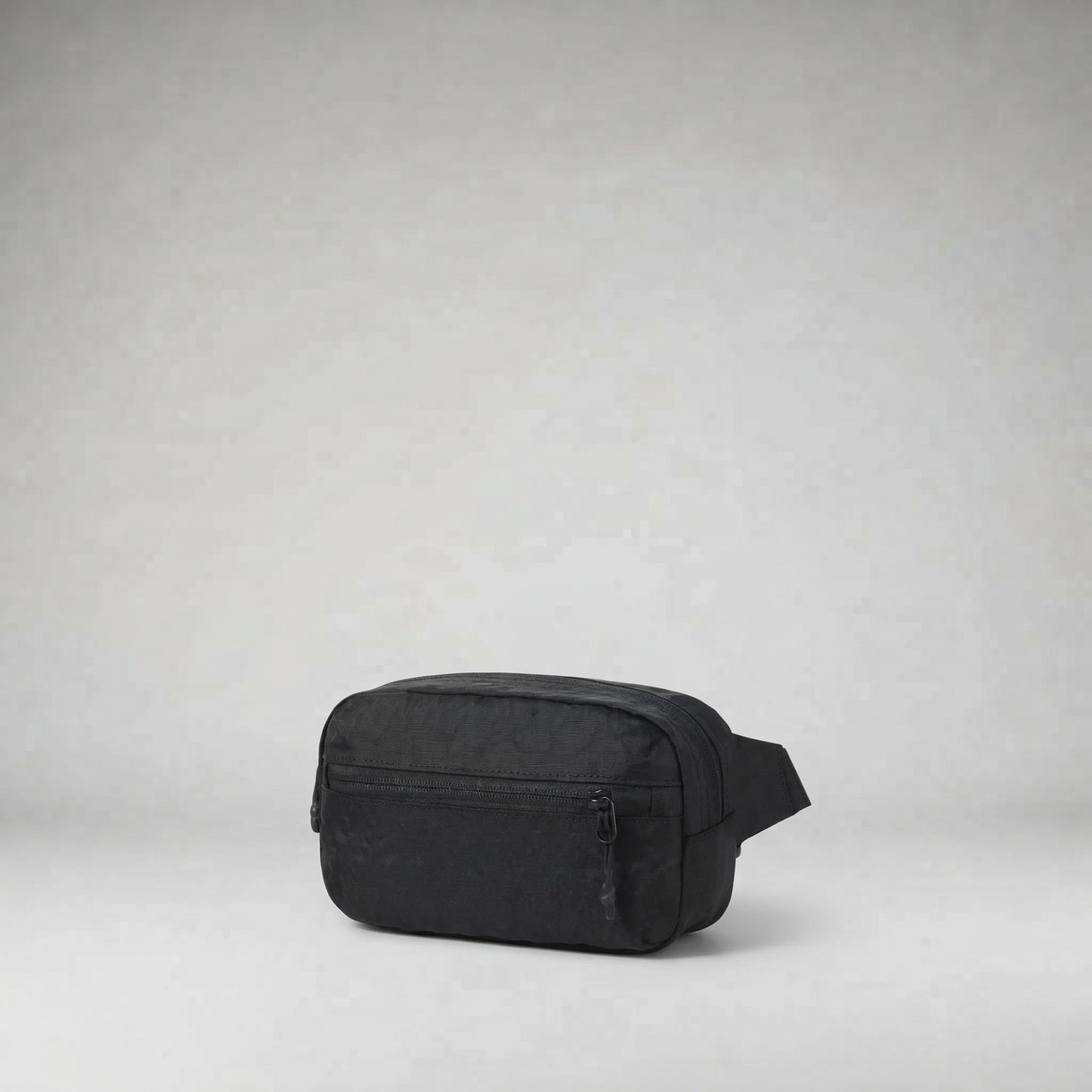 Buy RFID - Blocking Crossbody Bag from JOURNi