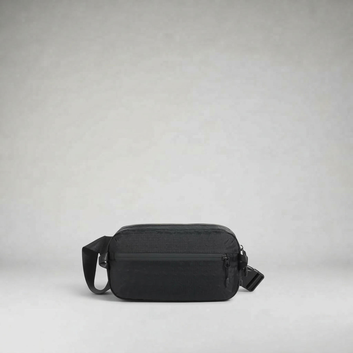 Buy RFID - Blocking Crossbody Bag from JOURNi