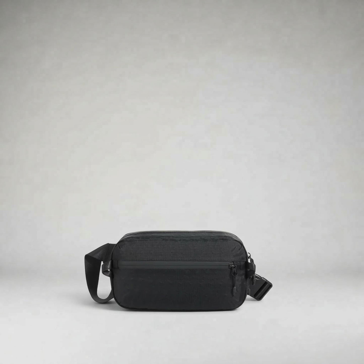 Buy RFID - Blocking Crossbody Bag from JOURNi