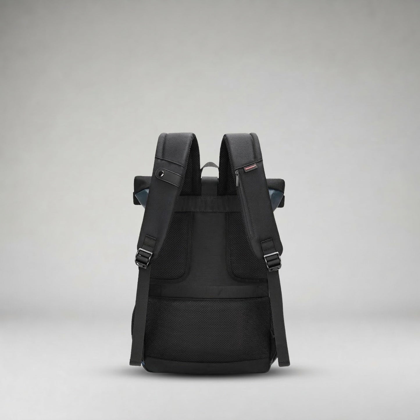 Buy The Waterproof Travel Backpack from JOURNi