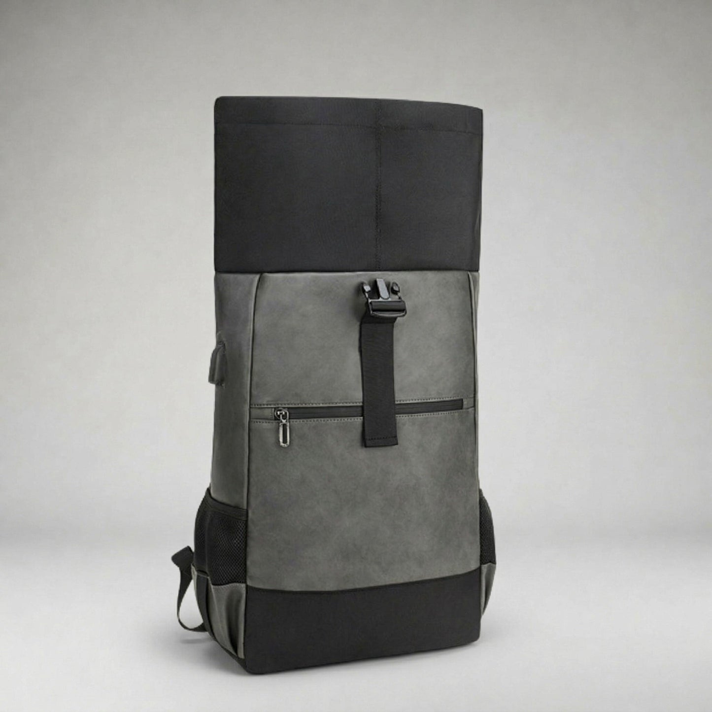 Buy The Waterproof Travel Backpack from JOURNi