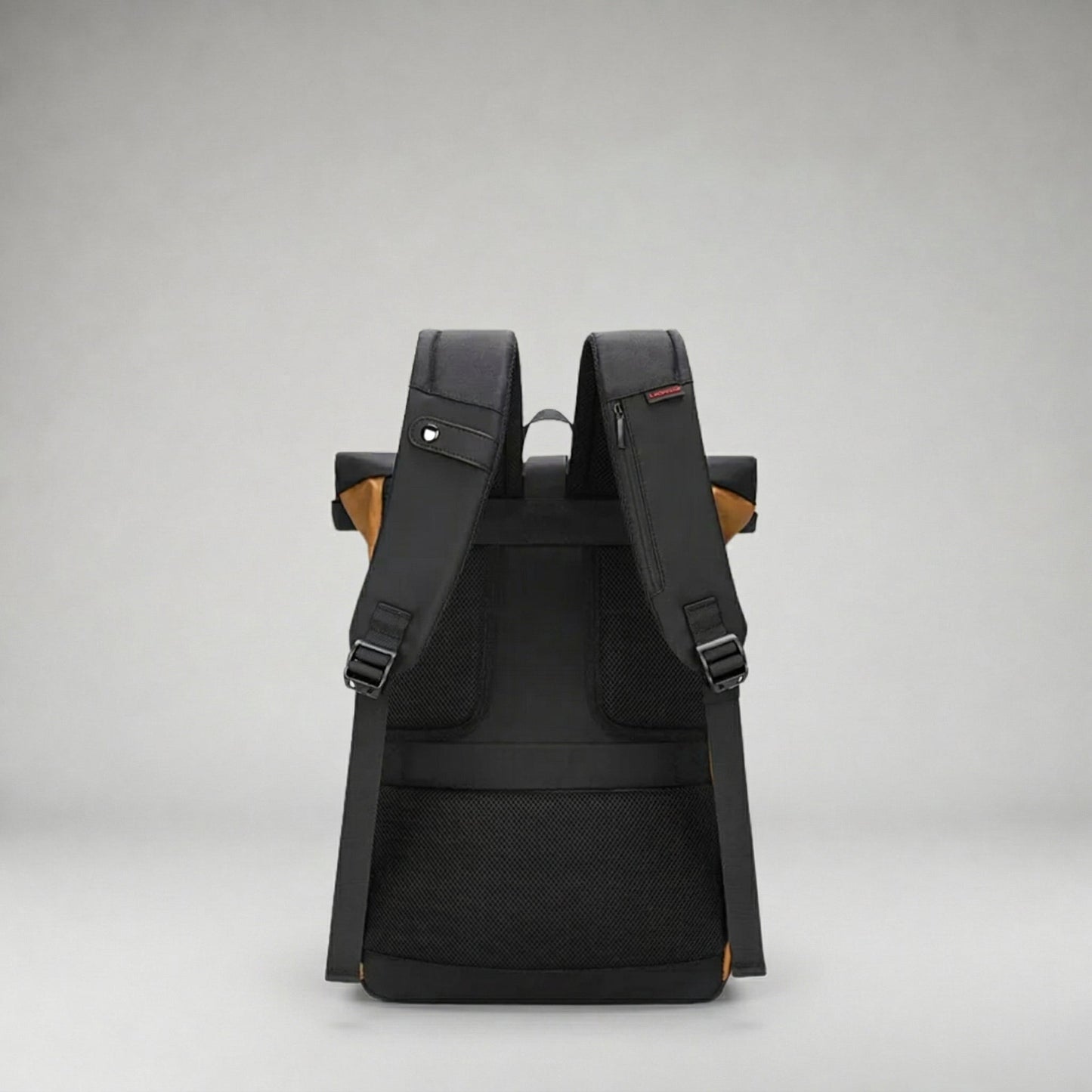 Buy The Waterproof Travel Backpack from JOURNi