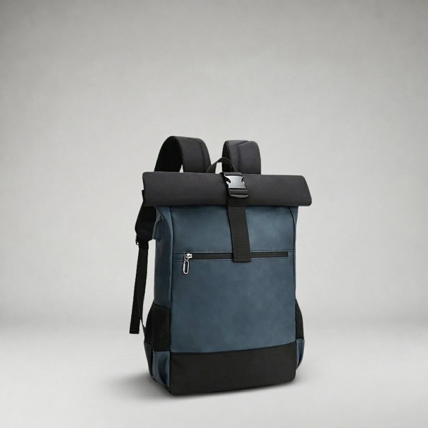 Buy The Waterproof Travel Backpack from JOURNi