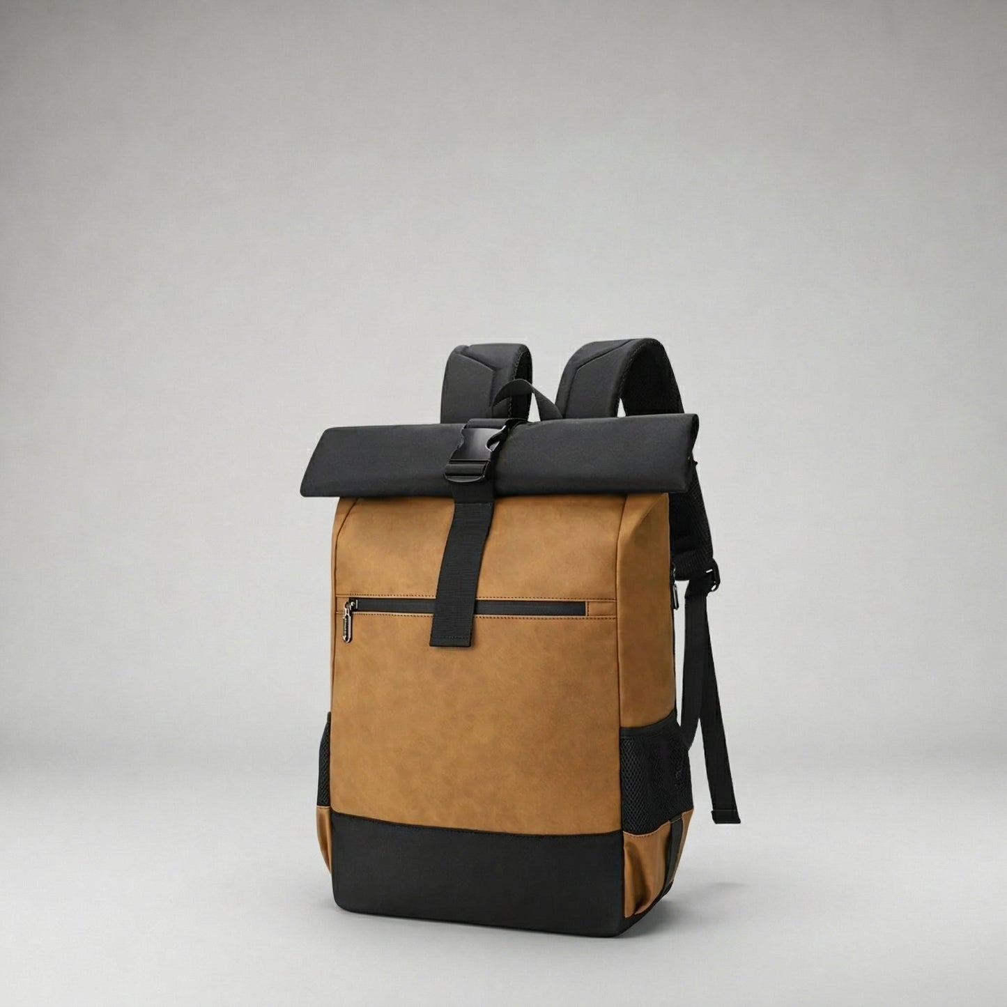 Buy The Waterproof Travel Backpack from JOURNi