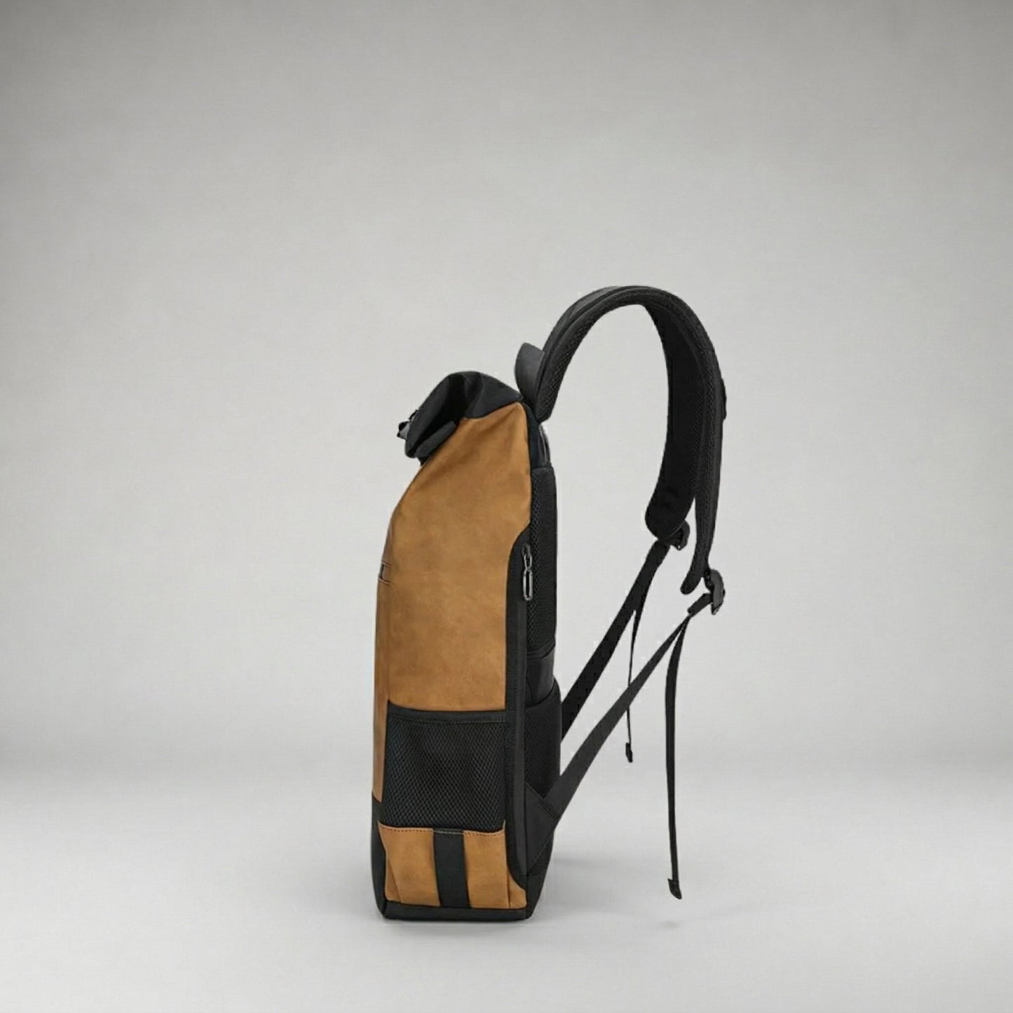 Buy The Waterproof Travel Backpack from JOURNi
