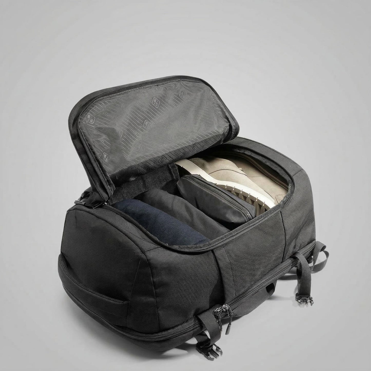 Buy Travel Backpack 20L 28L 40L Waterproof from JOURNi