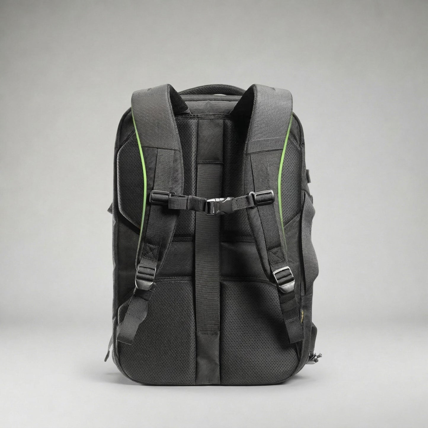 Buy Travel Backpack 20L 28L 40L Waterproof from JOURNi