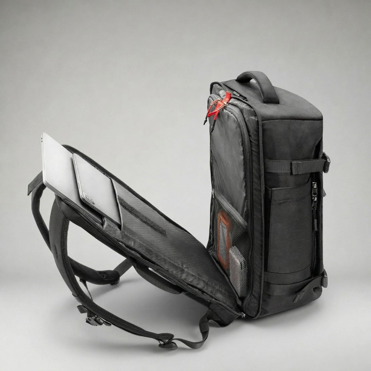 Buy Travel Backpack 20L 28L 40L Waterproof from JOURNi
