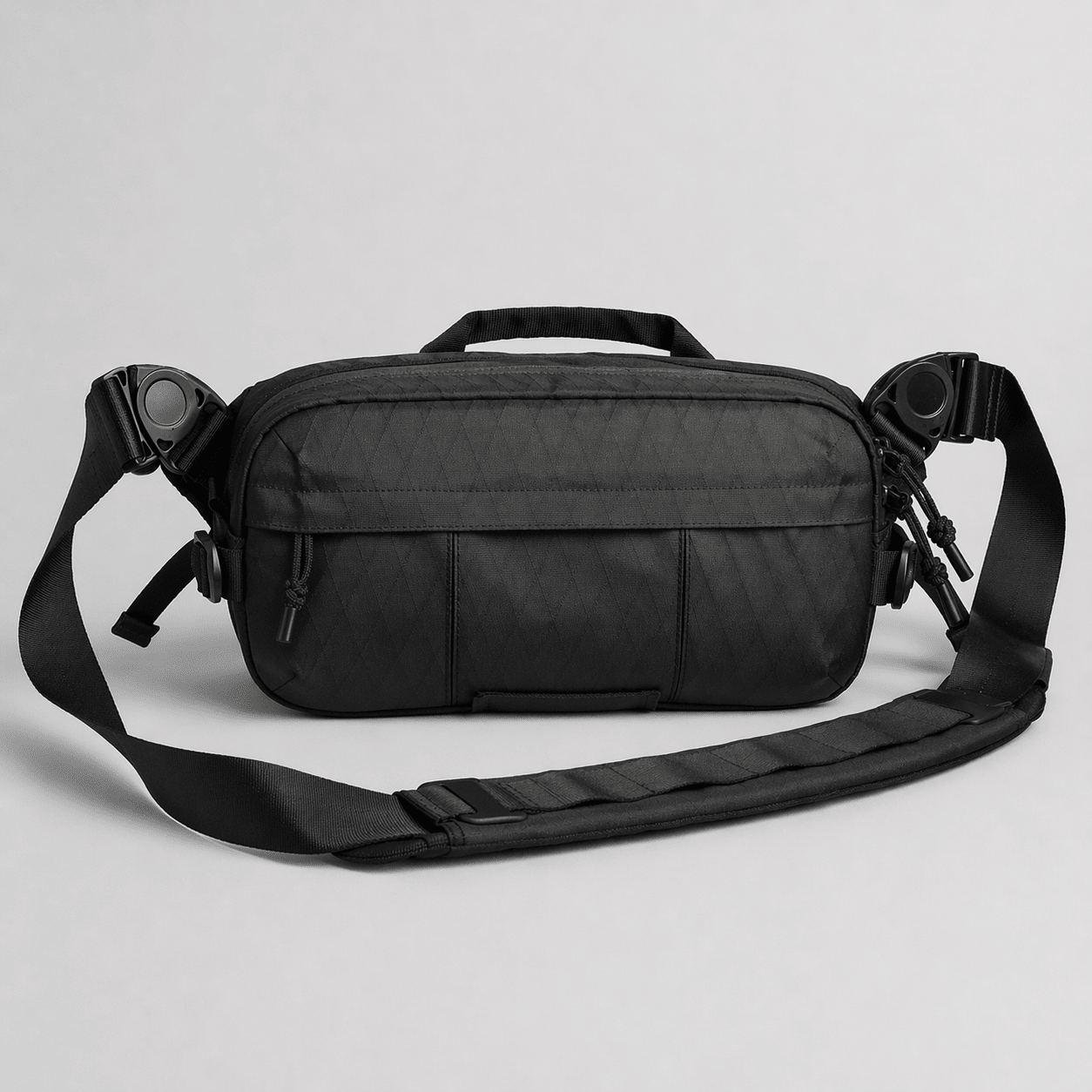 Buy Waterproof Cross Body Bag 5.5L from Journi