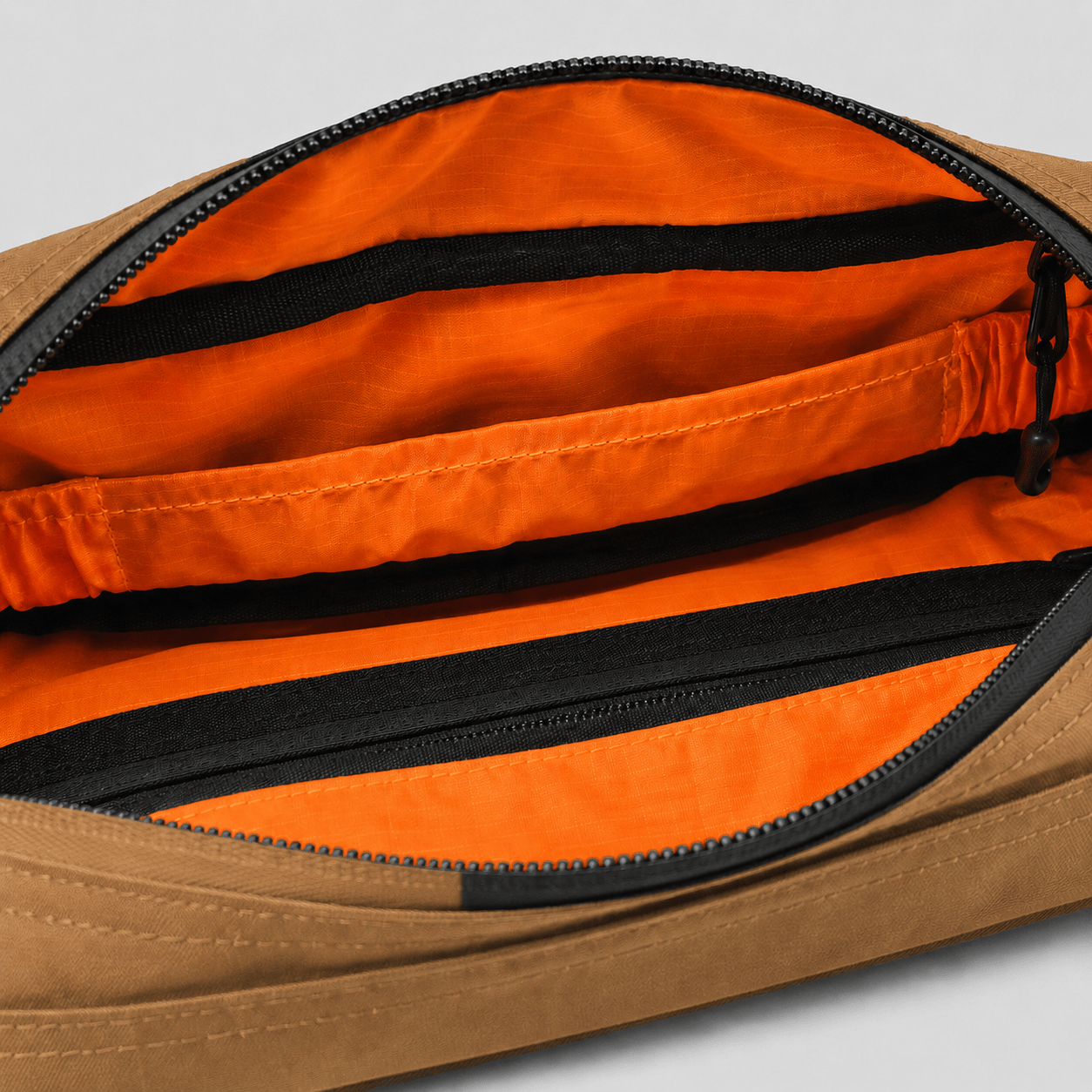 Buy Waterproof Cross Body Bag 5.5L from JOURNi